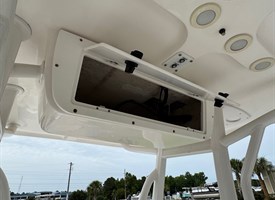Anglers Marine